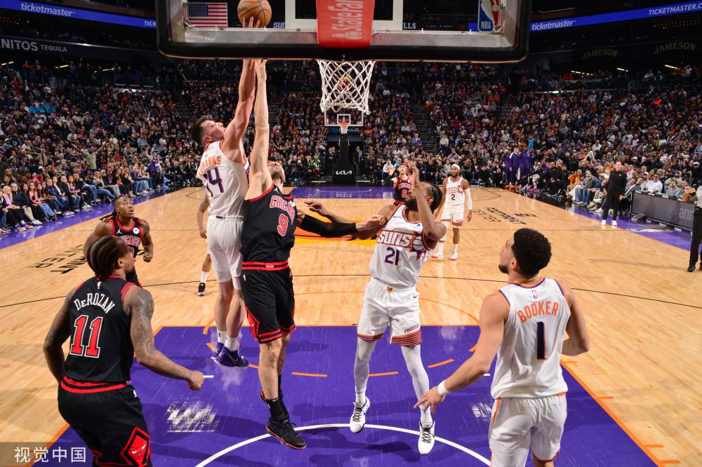 人英雄主义 人英雄主义