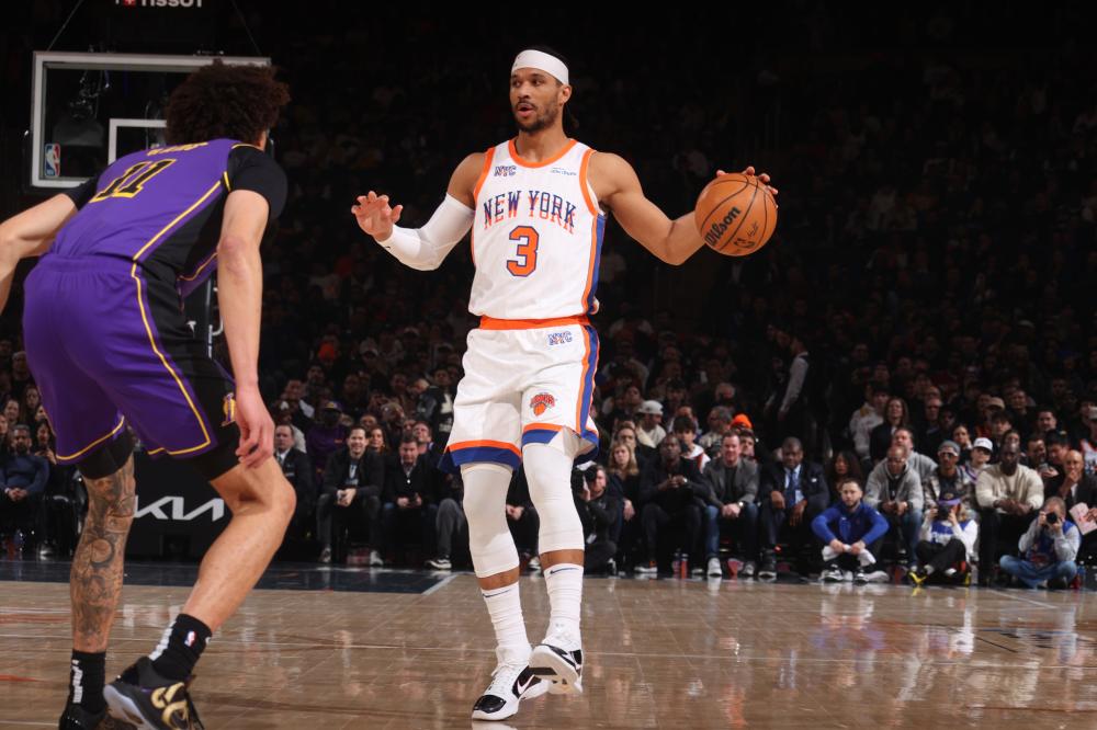 在当前局面 在当前局面