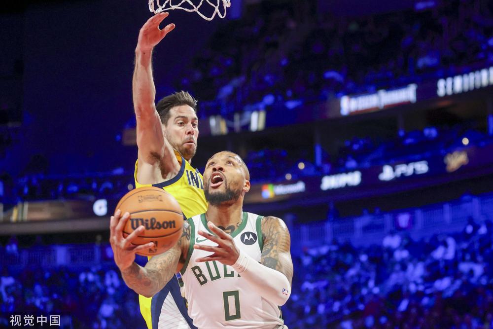 全明星赛拥 全明星赛拥