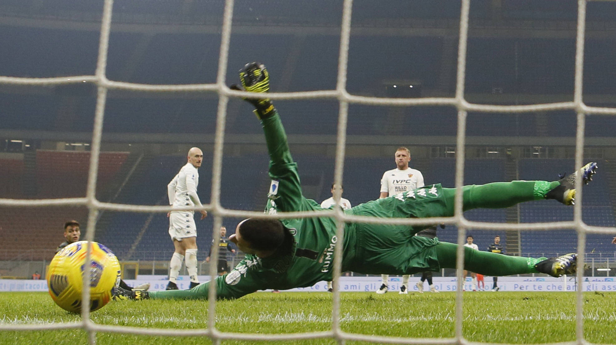 案例是20 案例是20