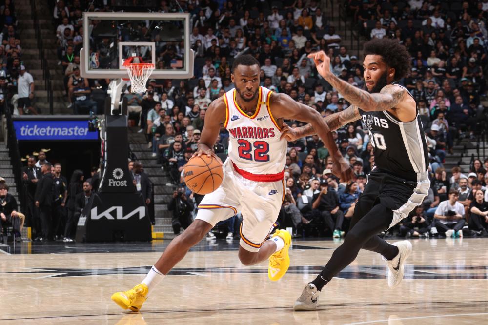 在今夏的欧 在今夏的欧