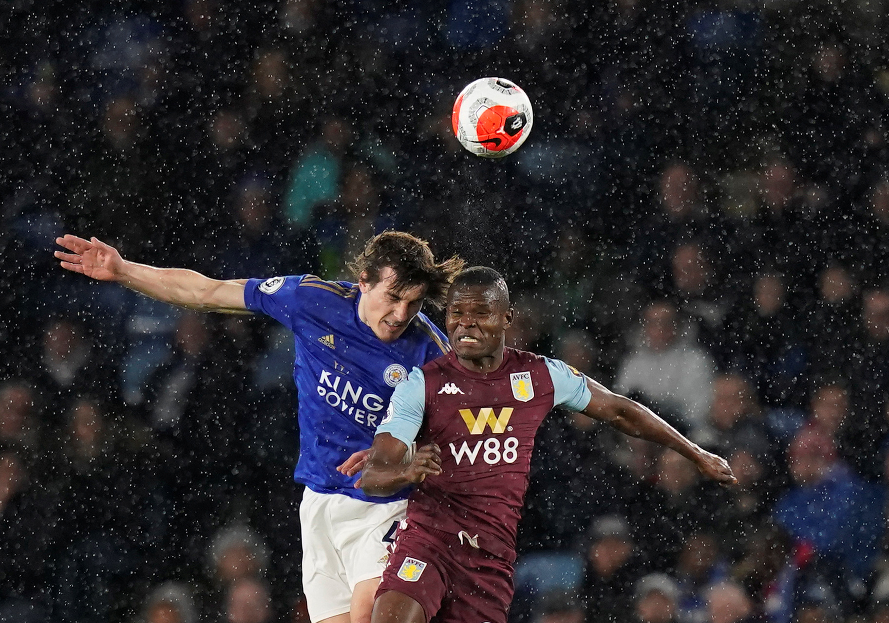 现年20岁 现年20岁