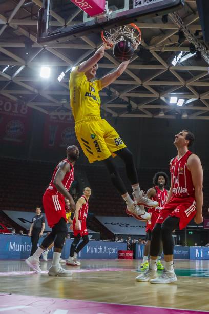 间都将在体 间都将在体