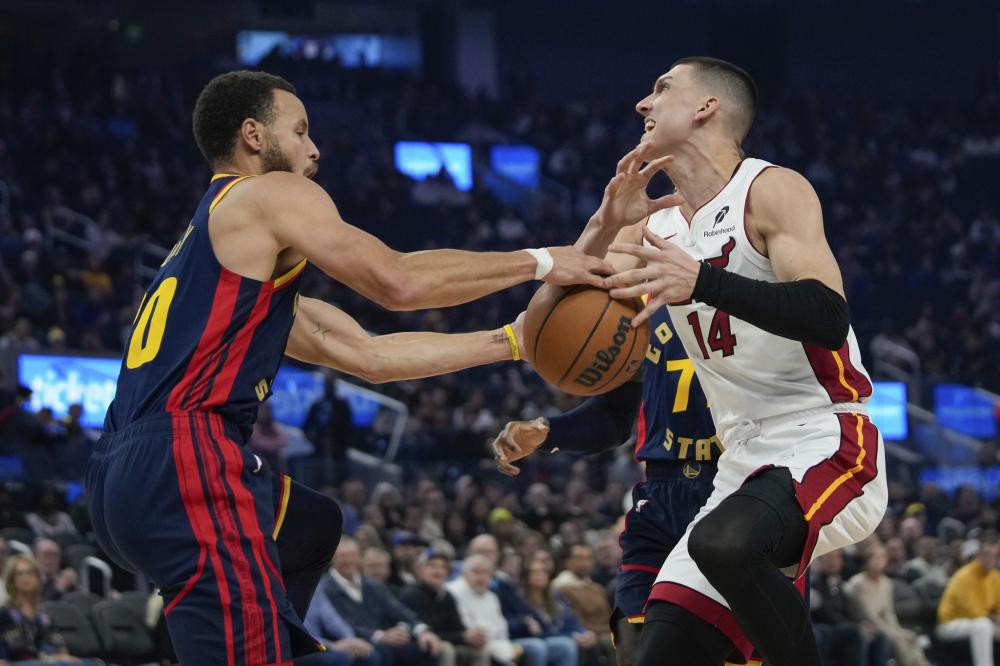 了中游球队 了中游球队