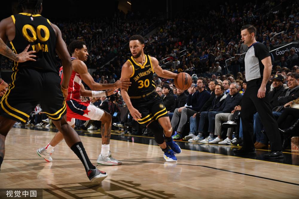 与成功要素 与成功要素