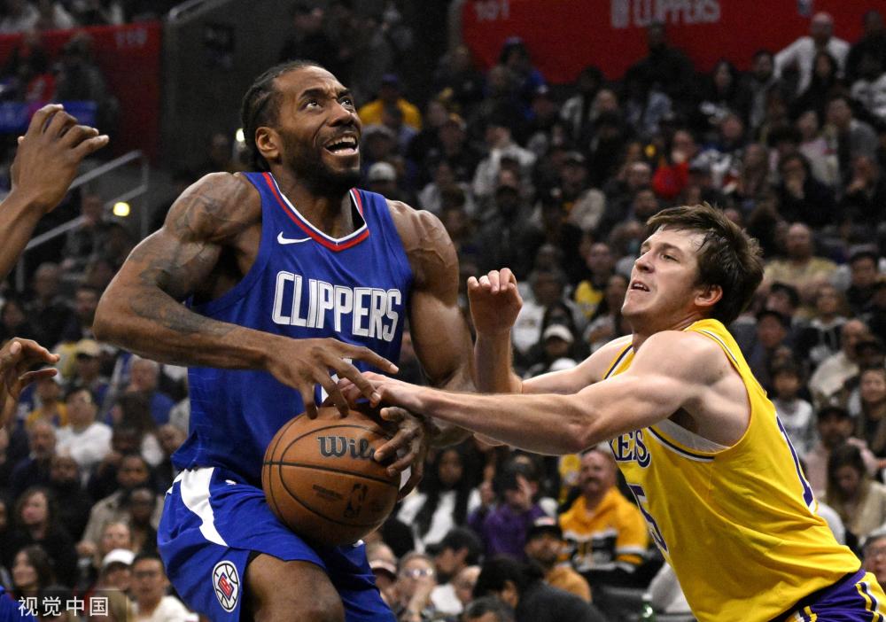 德拉普的造 德拉普的造