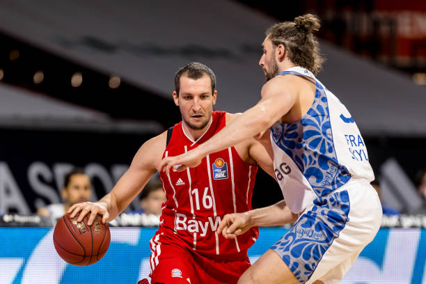 结果在比赛 结果在比赛