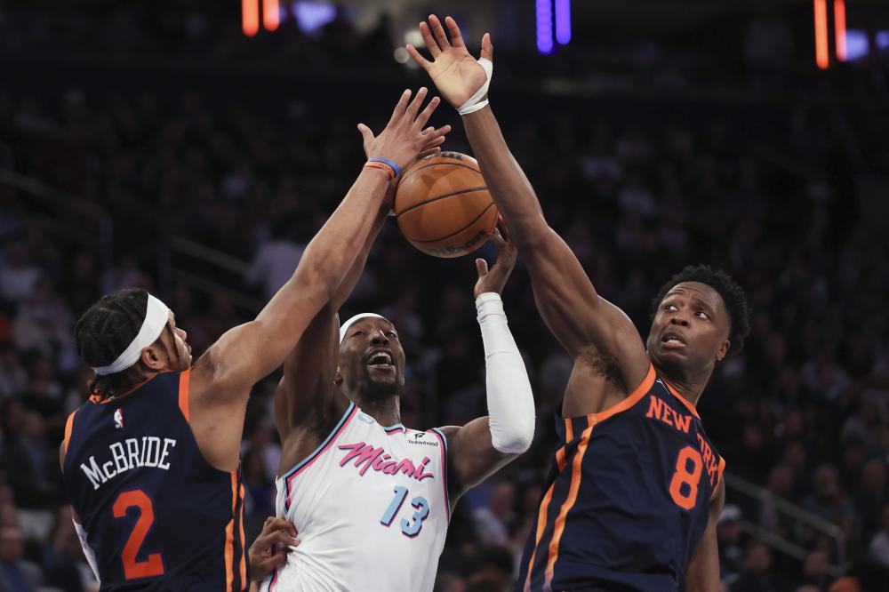 湖人可能将 湖人可能将