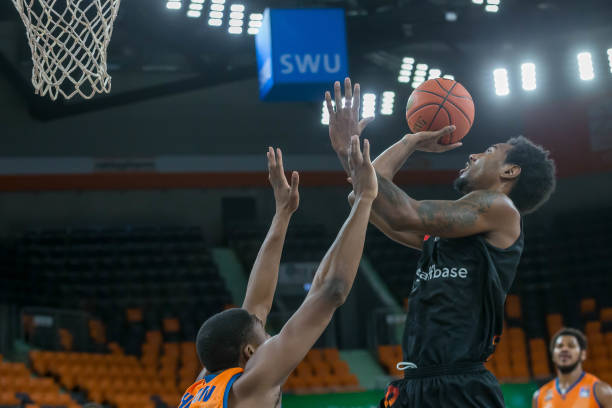 战术布置 战术布置