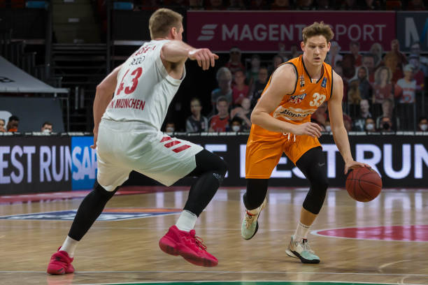 打法无疑会 打法无疑会