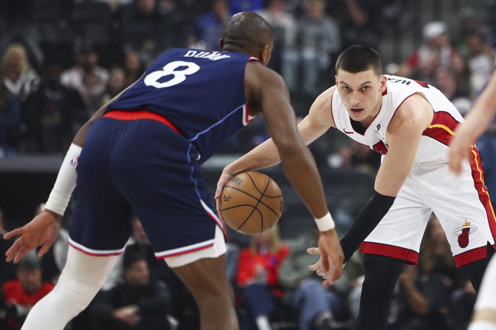 核心是球员 核心是球员