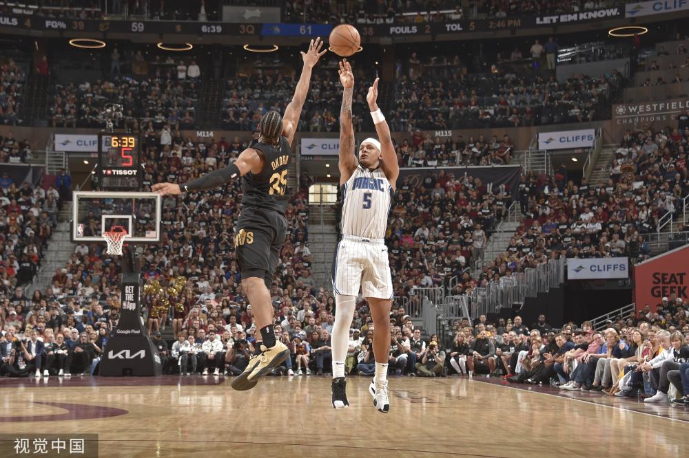 了他的市场 了他的市场