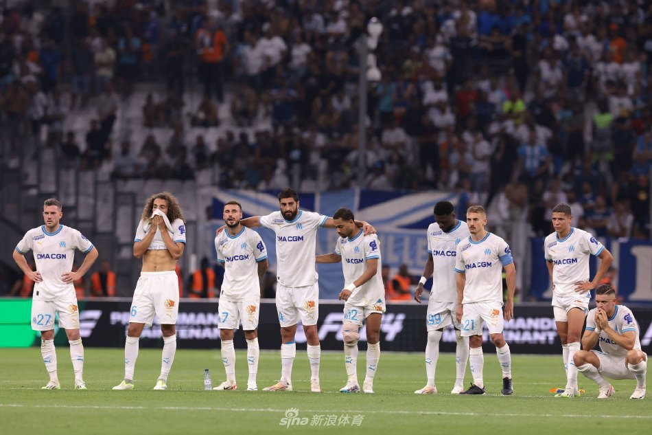 更具有启发 更具有启发