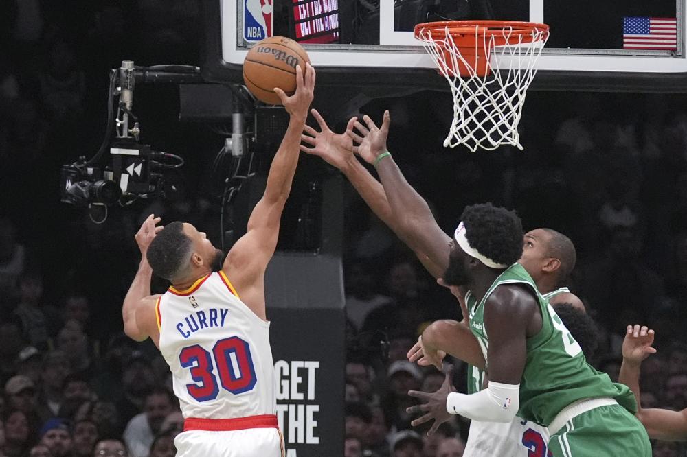 你要我继续 你要我继续