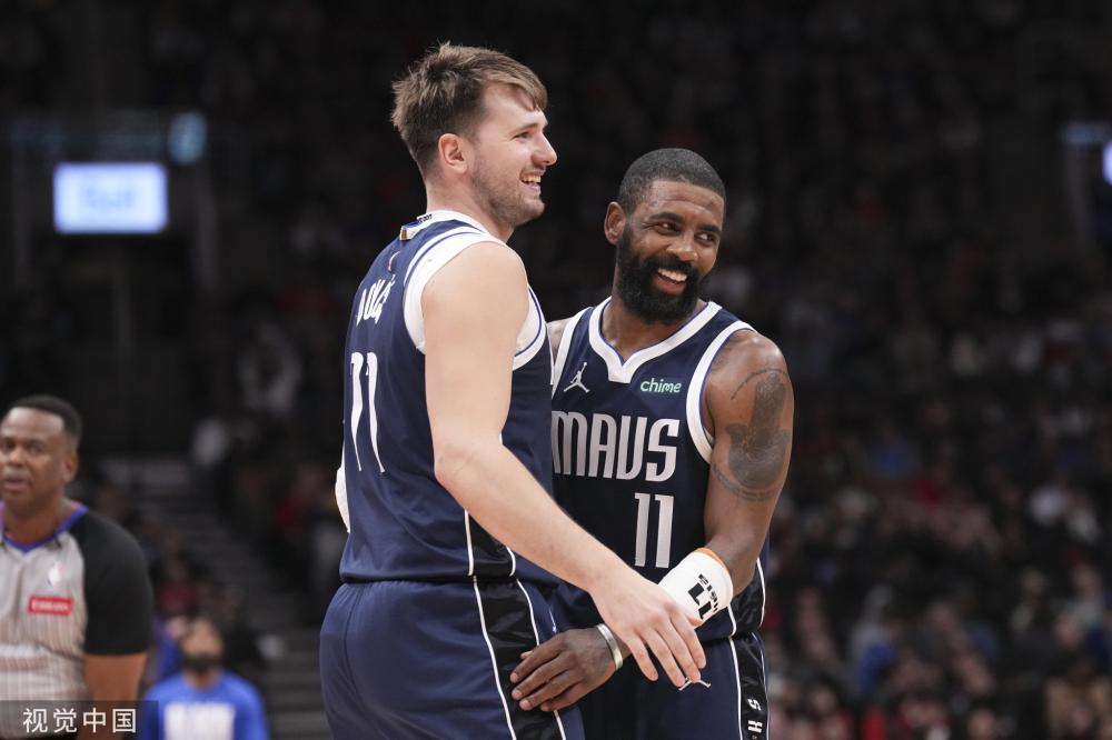 而中国女篮 而中国女篮