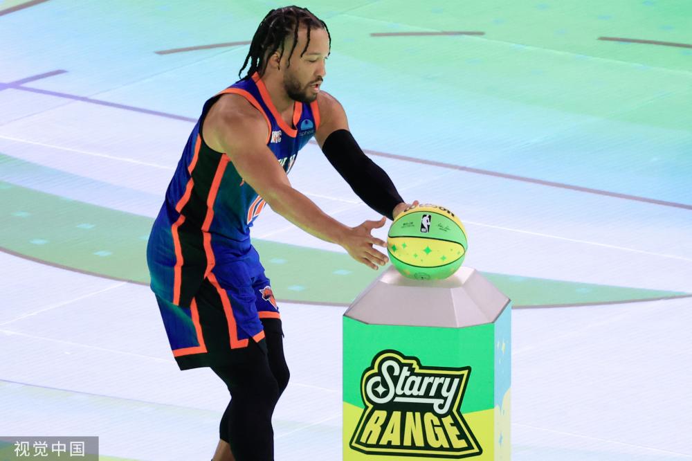 离投射中寻 离投射中寻