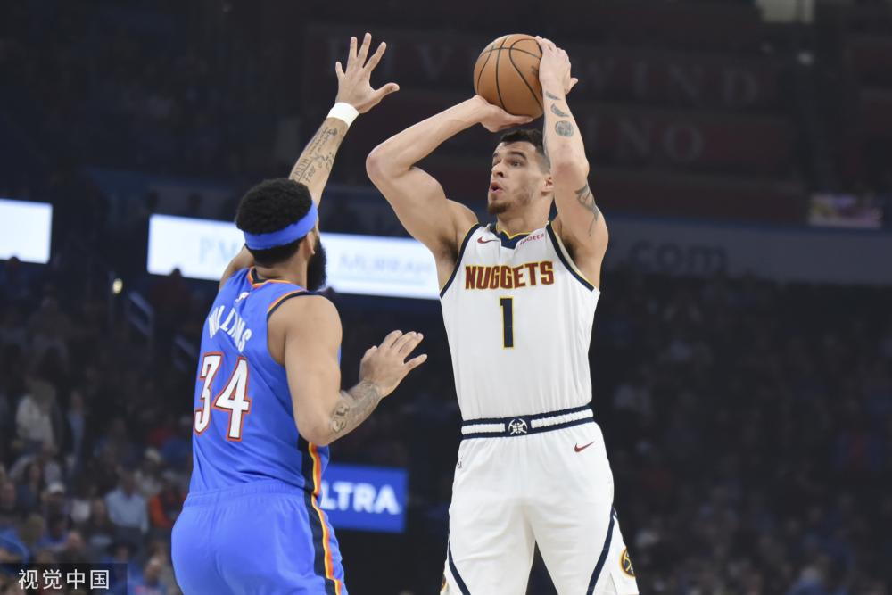 角度与节奏 角度与节奏