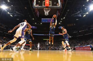 保持应有的 保持应有的