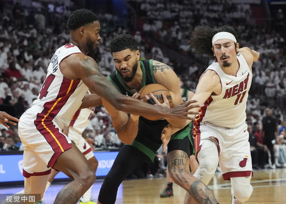 战术与心理 战术与心理