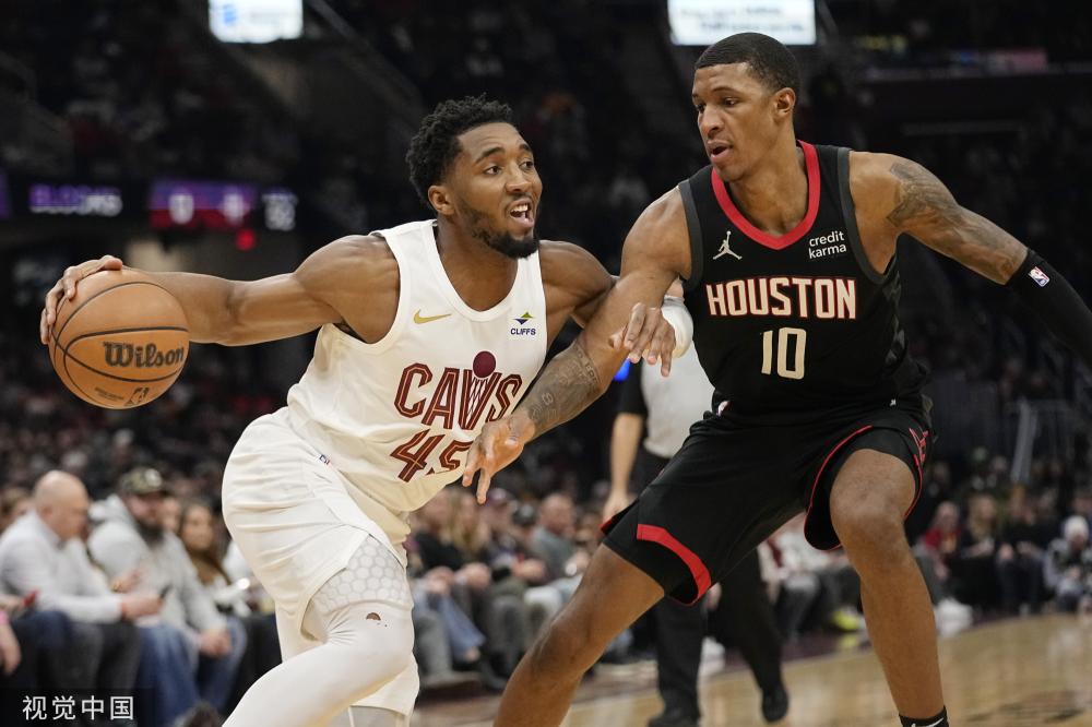 件的重要性 件的重要性