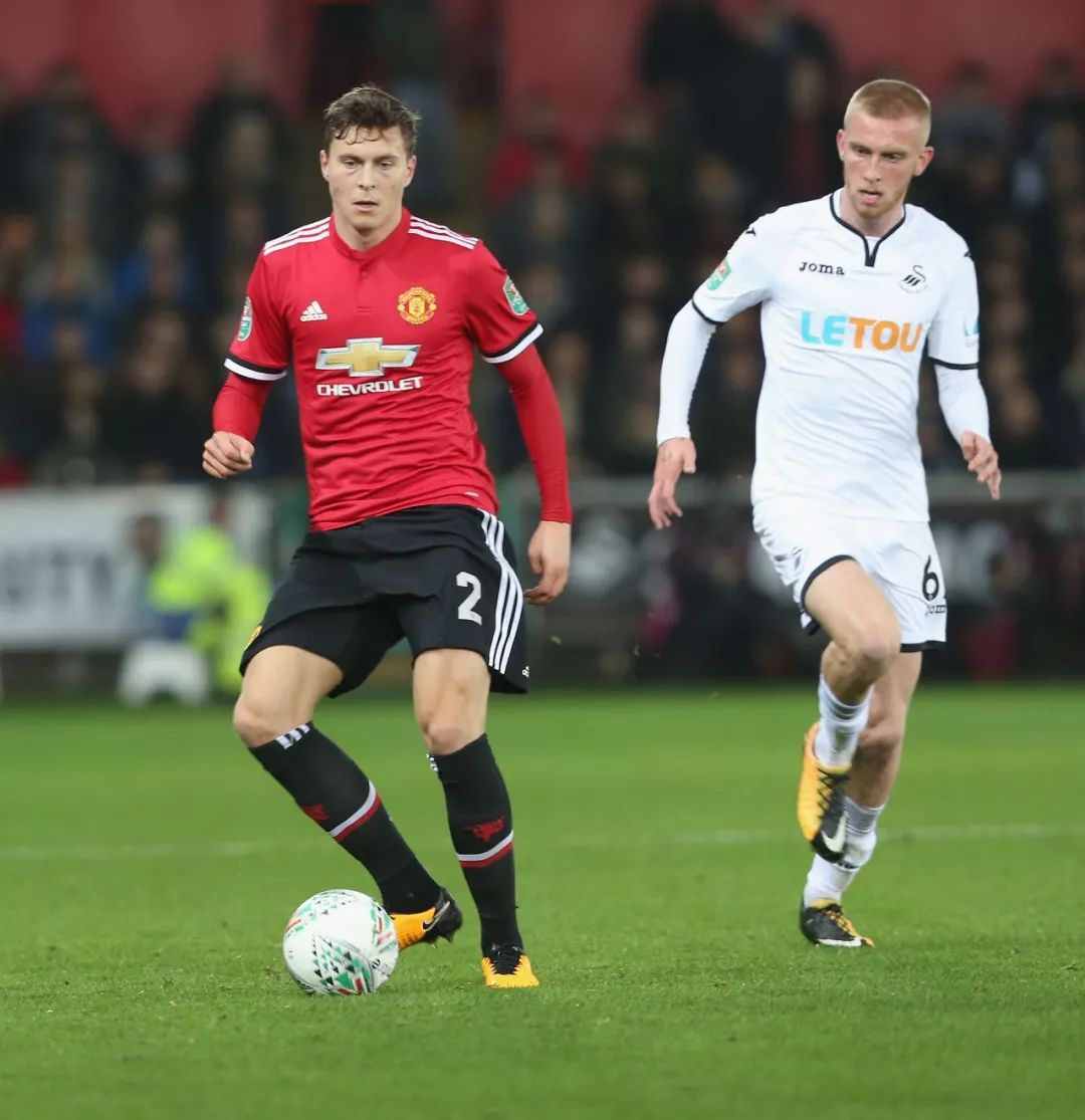 绝对的优势 绝对的优势